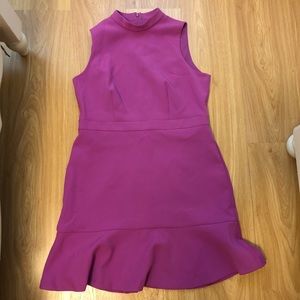 Ann Taylor dress